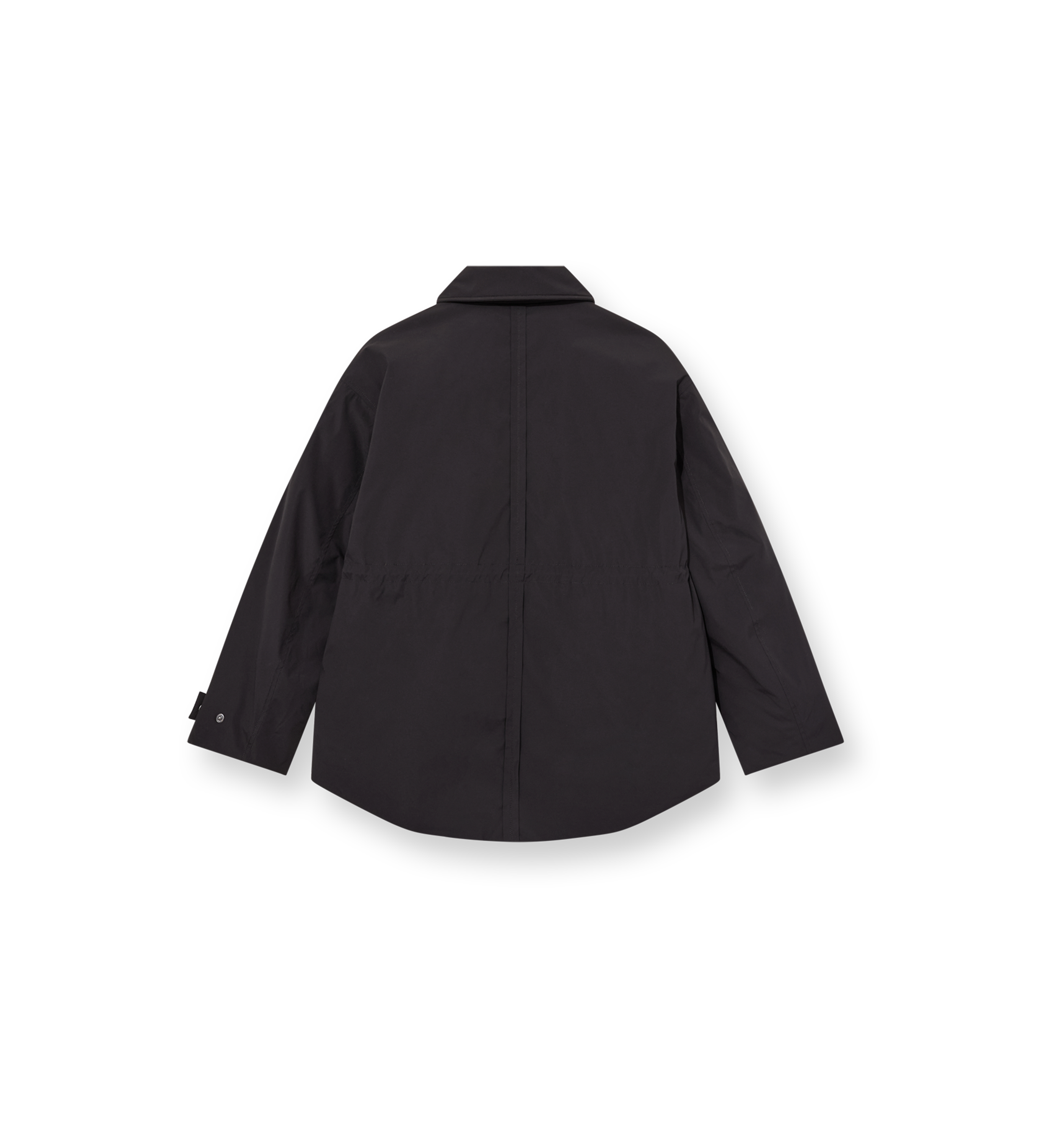 Packshot / Black / Back